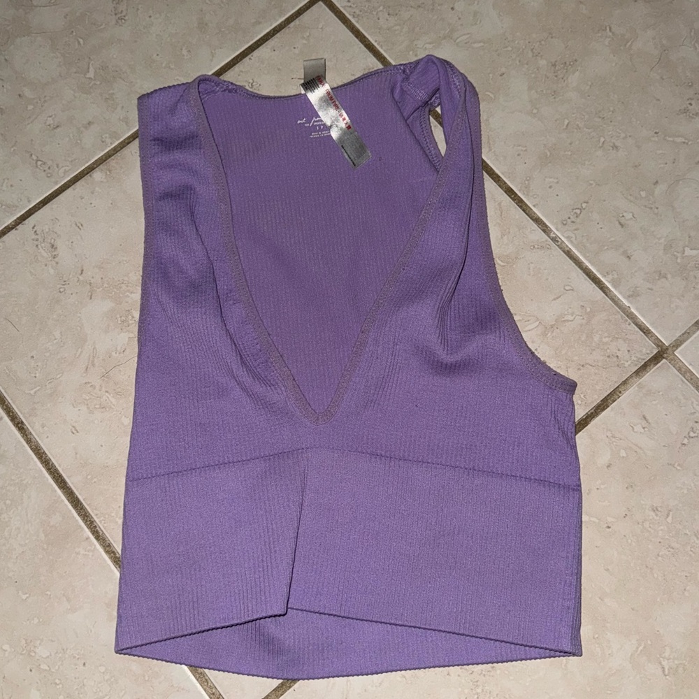 Size small urban outfitters tank, perfect for lounging
